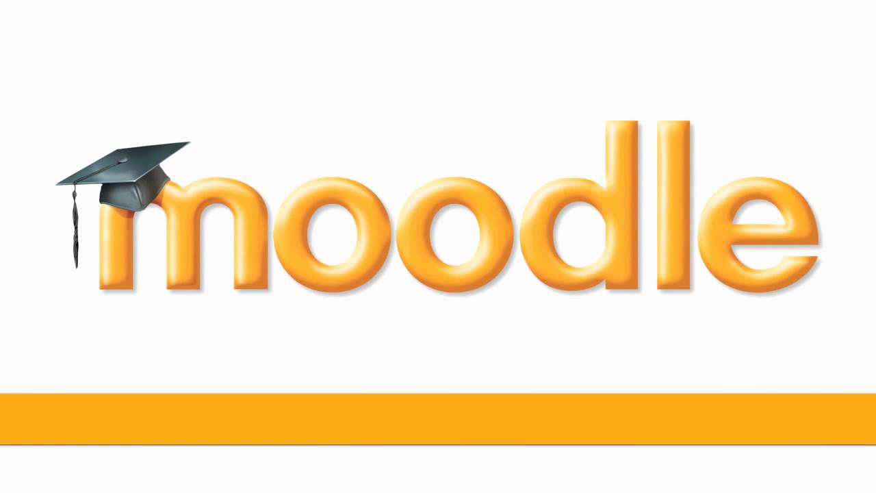 Moodle Presentation [Version 2.1, HD] - YouTube