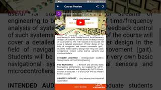 🔥💥WEEK 11💥🔥100%💥 CONTROL ENGINEERING ASSIGNMENT SOLUTION 💥