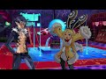 ☆完結☆【disgaea5 55】魔界戦記ディスガイア5　【第12話】『キリア、暴走 part 1』