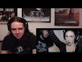 dreamstate feat. elize ryd evolution official video reaction review