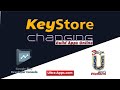 Easy to Change KeyStore App on Google Play | With Ultra Apps| Solved