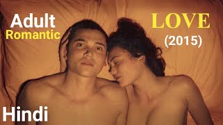 Yournekobaby Videos Photos Leaks Full Erotic Porn Erothots