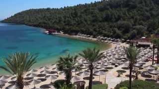 Hapimag Resort Sea Garden Bodrum