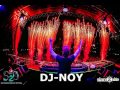 single mix dj noy