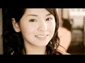 berryz工房「very beauty」 mv