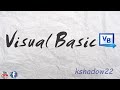 Sending Email With Google Visual Basic