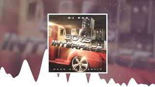 DJ Rob - Boys Interface (Dark Headz Refix)