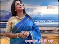 Shuvro Aasone Birajo || Rezwana Choudhury Bannya