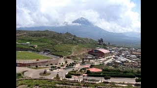 Tacna - Peru