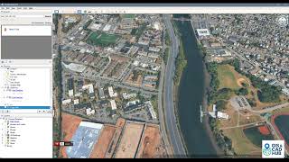 MAKE STUNNING FLYOVER VIDEOS IN GOOGLE EARTH (STEP-BY-STEP TUTORIAL)