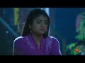 marumagal preview 20 feb 2025 tamil serial sun tv