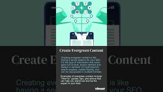 Dominate the SERP with These Proven SEO Strategies for Developers - YouTube Short 2023