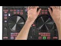 behringer cmd studio 4a dj controller review