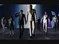 killer7 rave on