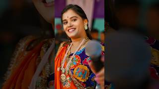 Payalraval, Payal vagela live program, newsong, આશિકો ની ફરમાઈશ #trending #payalgaming #new #livedj