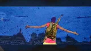 Behind the Scenes Bahubali 2 (2017)last fight Stort version Best Scenes Full HD 1080p