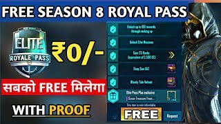 Pubg Free Elite Pass | Hack Pubg Mobile With Lucky Patcher - 