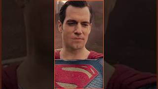 ਇੱਕ ਛੋਟੀ ਜਿਹੀ ਗਲਤੀ ਦੀ ਕੀਮਤ ? Superman Henry cavil #punjabi