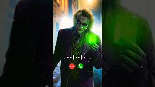 Joker ringtone attitude ringtone // 2023 ringtone //bgm song ringtone // #shorts #viral