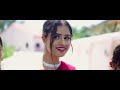 new deuda song teri baryat तेरि बर्‍यात by sheri auji jr bhatta ft anju dhami u0026gyanendra sunar