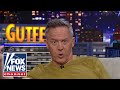 ‘Gutfeld!’ reacts to Kamala Harris' CNN interview