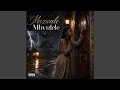 Mazwale Mbvulele (feat. Tee Kay the dj, Vasco & Ray Martin)