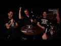 transmissions live the chop tops live at slims ep. 3 part 1 of 2