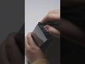 Magic v2 RSR unboxing #smartphone #samsungs23ultra