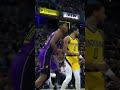 八村塁の衝撃ダンク🔥 nba