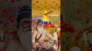 Main Sab Da Ho Ke Dekh Leya | Waheguru Status | Gurbani Status | New Punjabi Song | Waheguru Ji