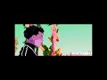**NEW** Lil Mosey - NorthsBest - Kamikaze