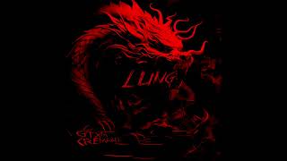 LUNG (remake)