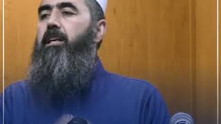 ڕێزی ئافرەت وەکو دایك لە ئیسلام