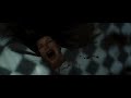 Hellboy (2019) Ending Action Scene In HD |The FRED'S HOLLYWOOD Clips|