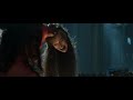 Hellboy (2019) Ending Action Scene In HD |The FRED'S HOLLYWOOD Clips|