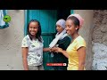 ሻጠማ እድር አጭር ኮሜዲ shatama edire ethiopian comedy 2 full episode