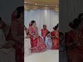 Special Moments For Groom || First Look || Indian Wedding || Grand Sapphire London