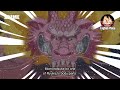 one piece 1082 english sub full episode