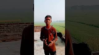 महिला आरटीएस के क्या प्रिंसिपल का क्या होता है short video funny 🤣🤣🤣😂🤣🤣😂🤣🤣🤣😂😂