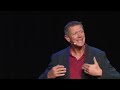 How to Become Your Best When Life Gives You Its Worst  Peter Sage  TEDxKlagenfurt