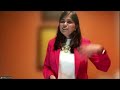 Why Mental Health Strategies in the Workplace Fail | Hetal Doshi | TEDxUoSM