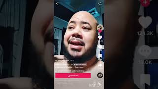 Dominican explains why they don’t like to be called black. what y’all think?