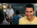 आसान शब्दों में नहीं समझा तो पैंट खोल के समझाया | Aamir Khan Comedy, Omi Vaidya | लोटपोट कॉमेडी