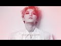 김재중 悲しい色やね 💎ジェジュン 슬픈색이네요 covered by jaejoong