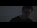 Vent (Nov 2018) | Official Trailer | Harrison Osterfield