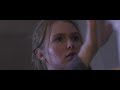 Vent (Nov 2018) | Official Trailer | Harrison Osterfield
