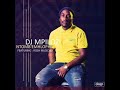 Dj mpiloz ft rosh Musician[Ntombemhlophe]