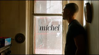 Michel a Short Film by Juan Diego Rodriguez