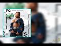 Makhadzi Entertainment - Tshisevho (Official Intro Audio) Ft. Dj Gun Do