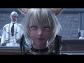 final fantasy xiv endwalker full trailer